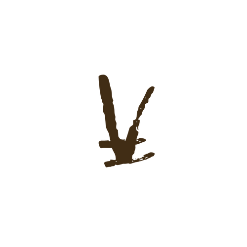 HEVA Store